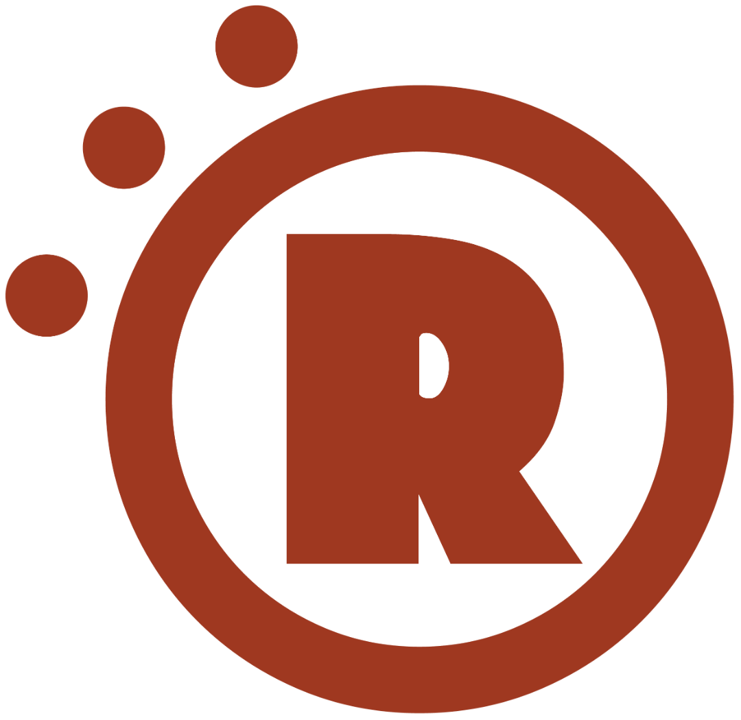 Conheça a Redbelt Security