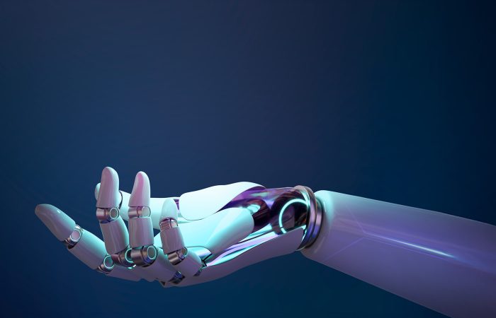 Inteligência Artificial como aliada – saiba como utilizá-la em pentests de infraestrutura