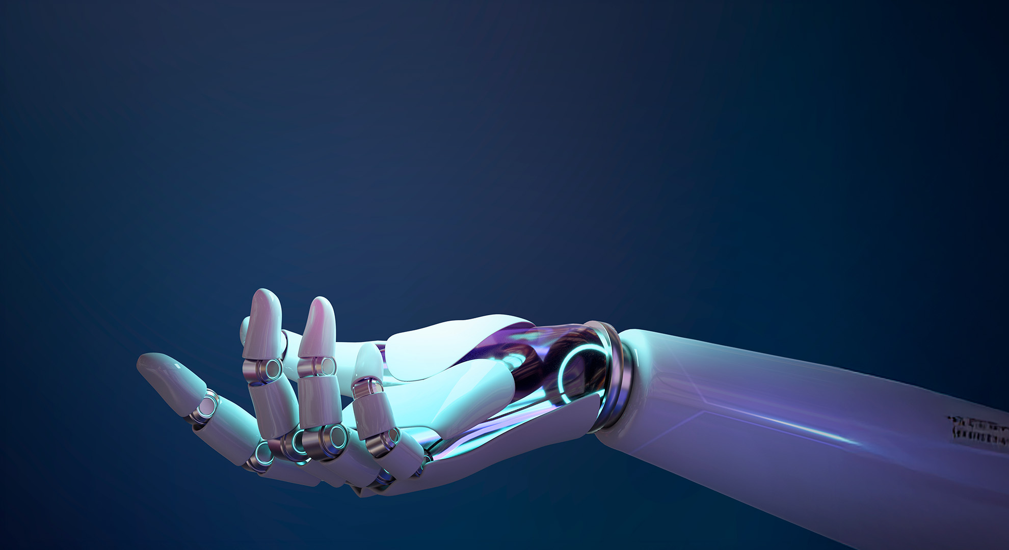 Inteligência Artificial como aliada – saiba como utilizá-la em pentests de infraestrutura