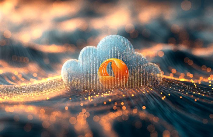 Monitore, gerencie e proteja utilizando CSPM