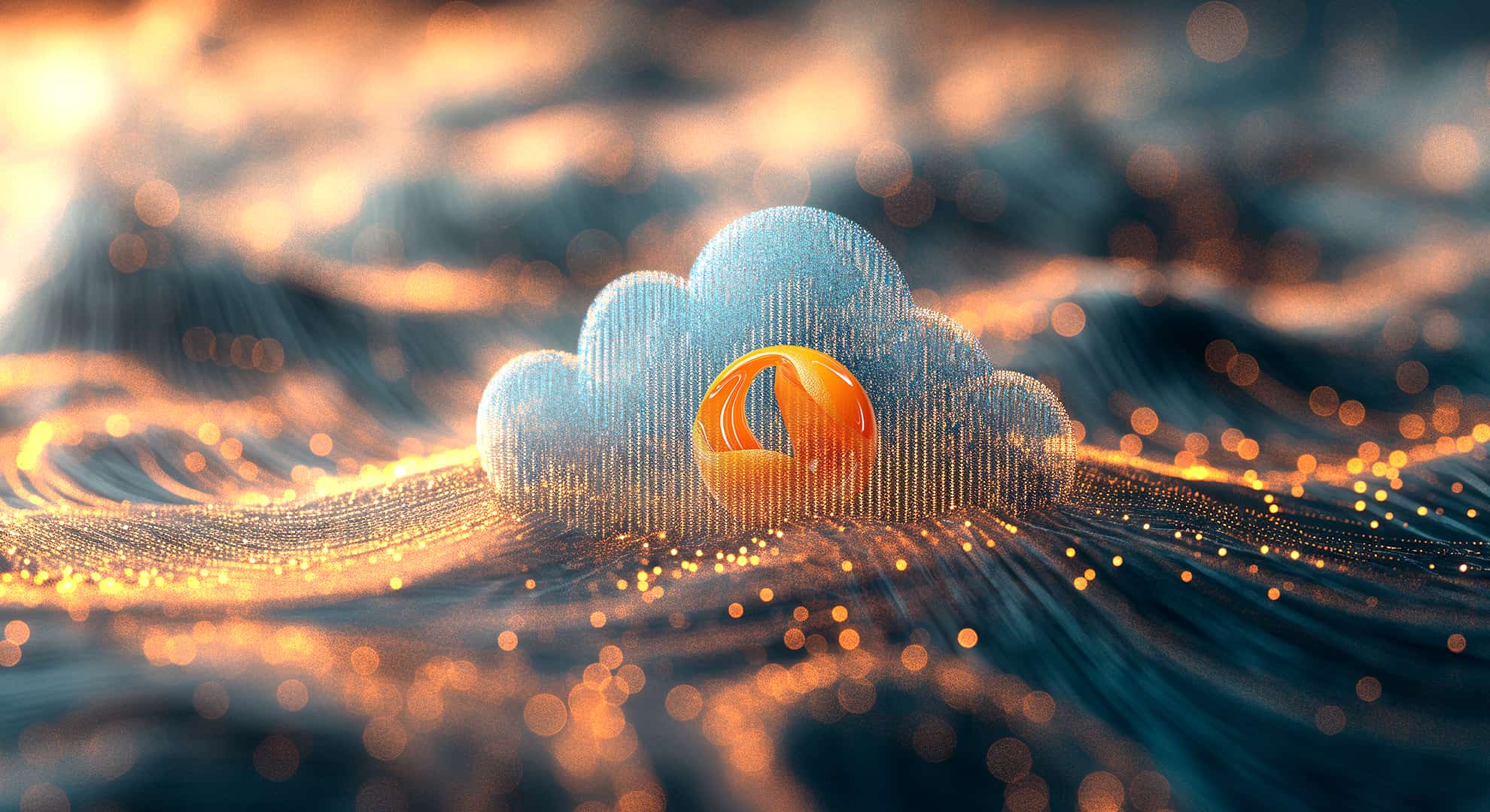 Monitore, gerencie e proteja utilizando CSPM