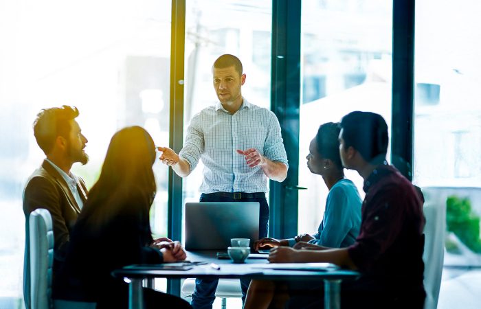 Confirmado incidente cibernético. Sua empresa está pronta para comunicar as partes interessadas?