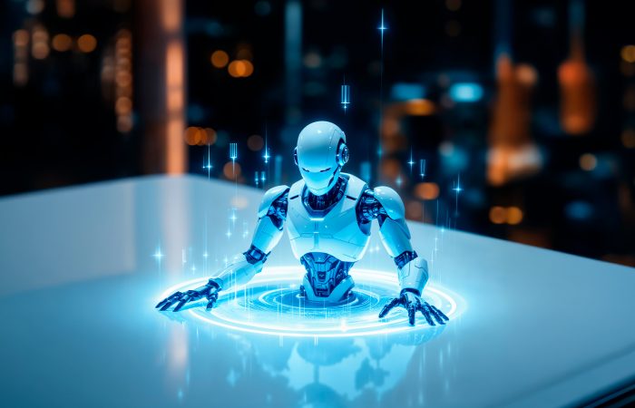 Implementando IA em cibersegurança – por onde começar