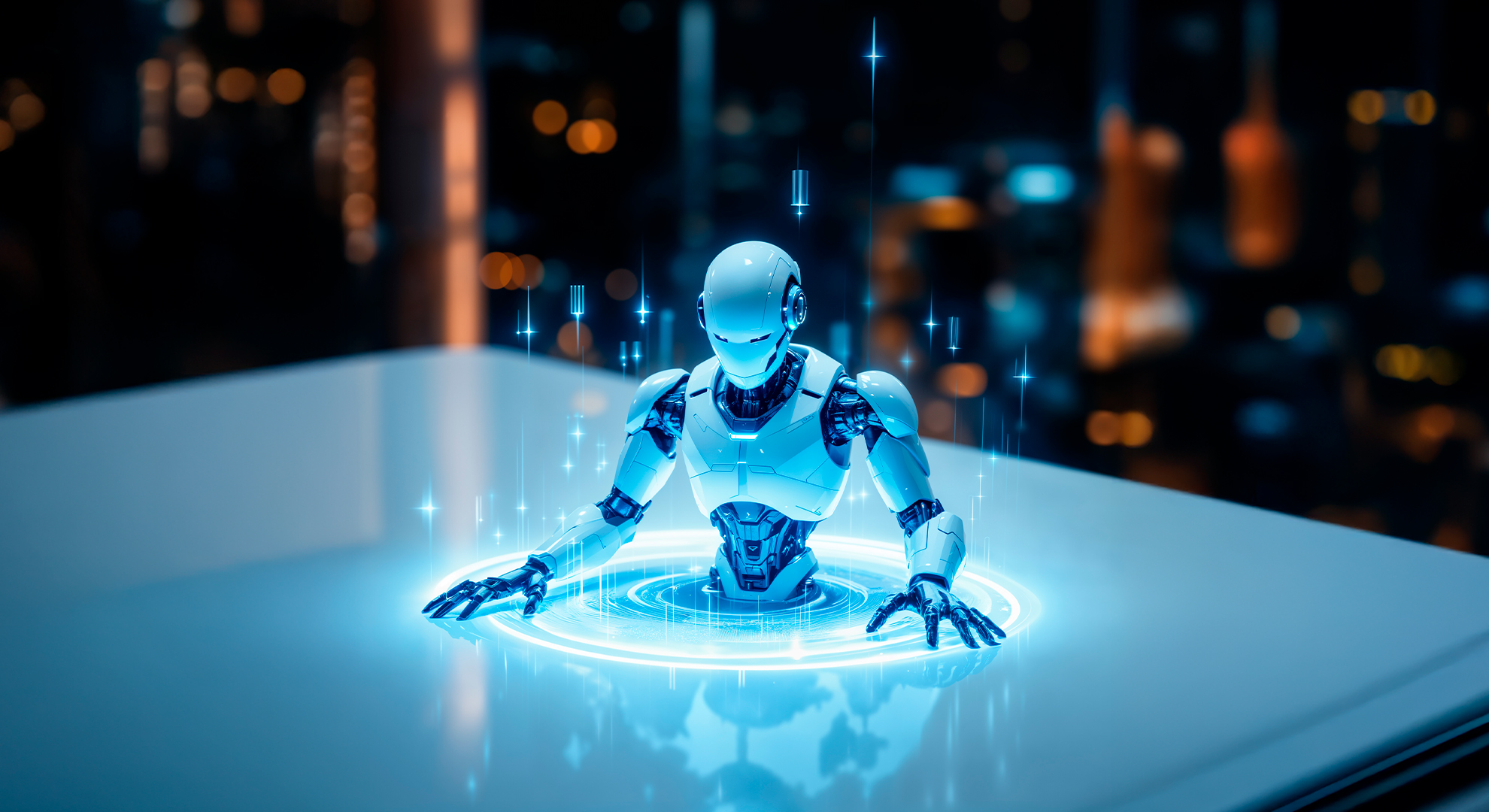 Implementando IA em cibersegurança – por onde começar