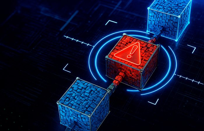 cadeiadesuprimentos-securityscorecard