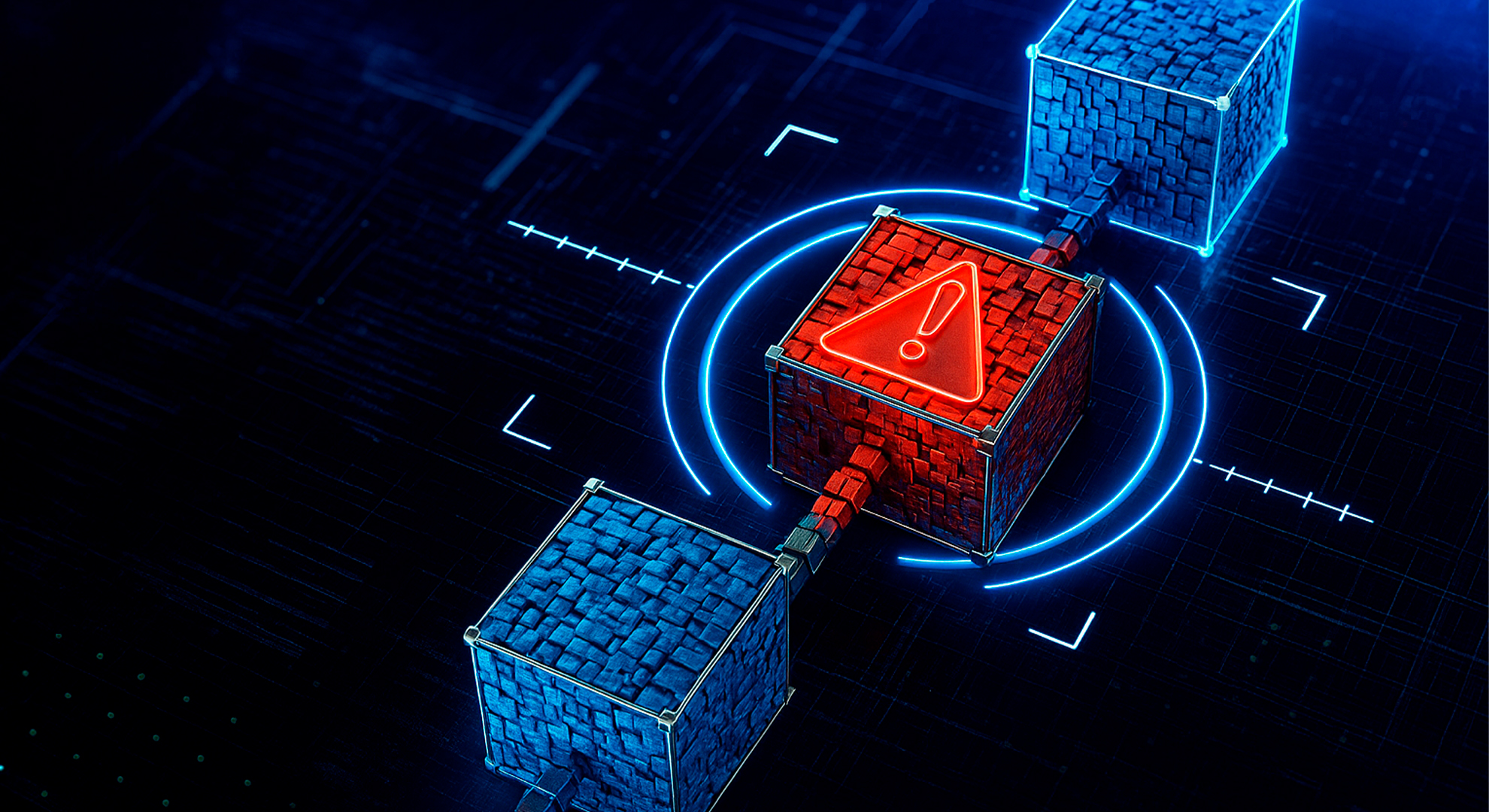 cadeiadesuprimentos-securityscorecard