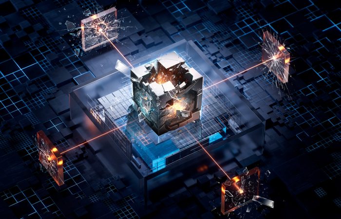 gestão de risco de fornecedores