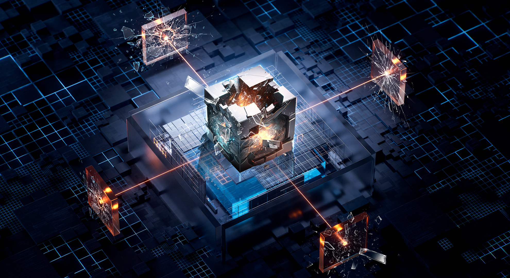 gestão de risco de fornecedores