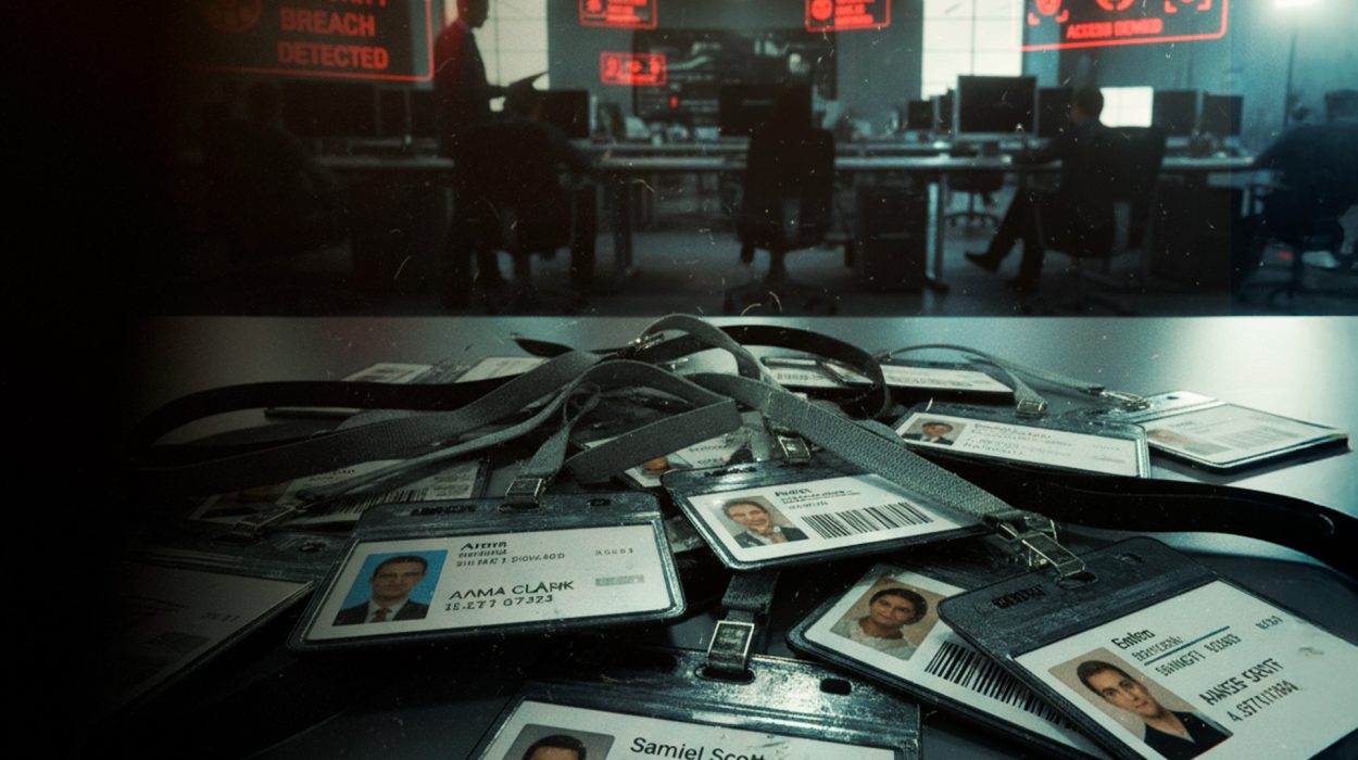 credenciais-comprometidas-disparam-artigo