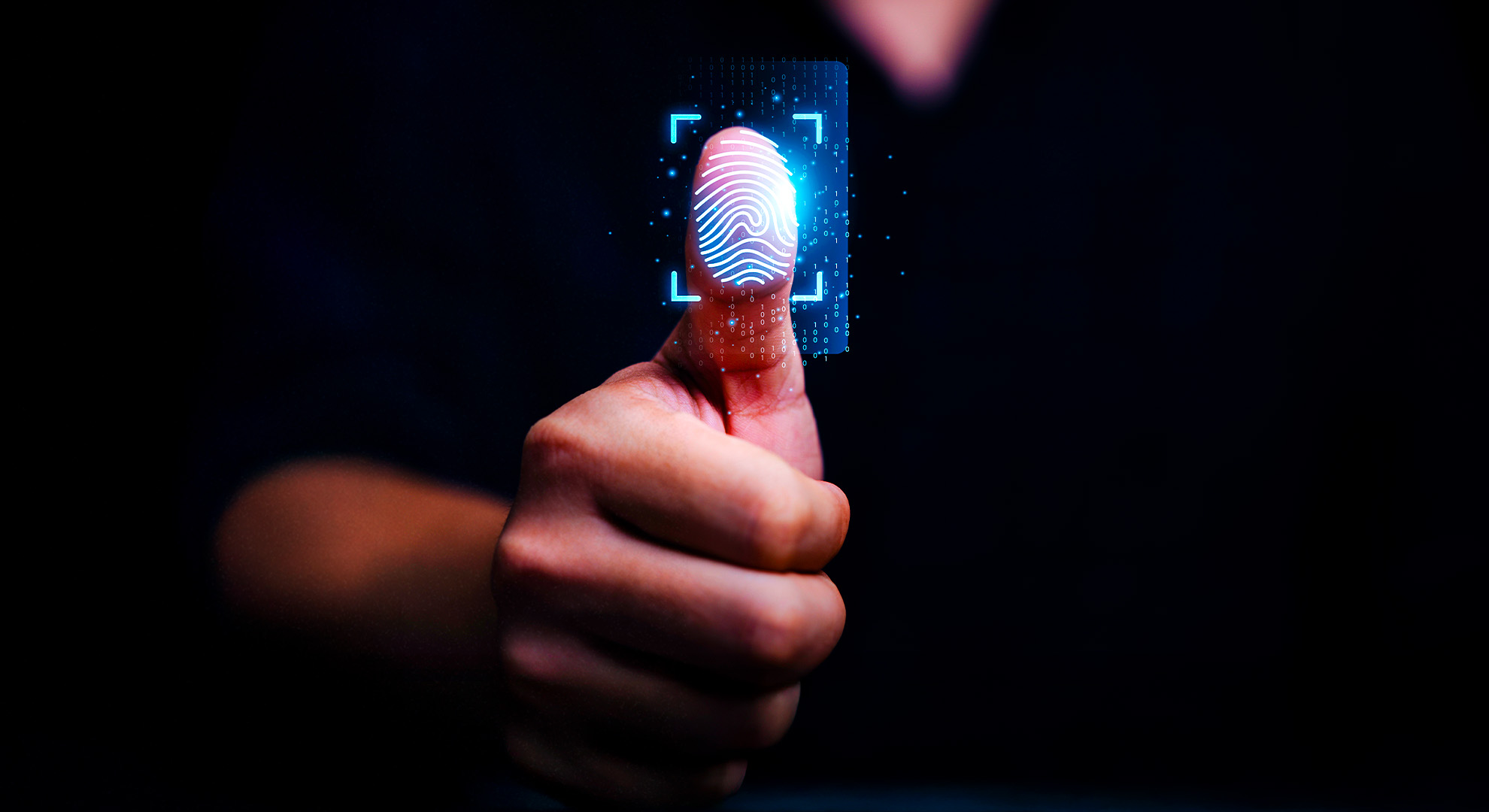 gestão de identidade e acesso