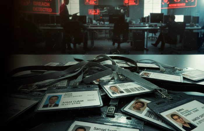 credenciais-comprometidas-disparam-artigo