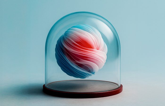 Vulnerabilidades zero day: desafios e recomendações para se defender de ataques