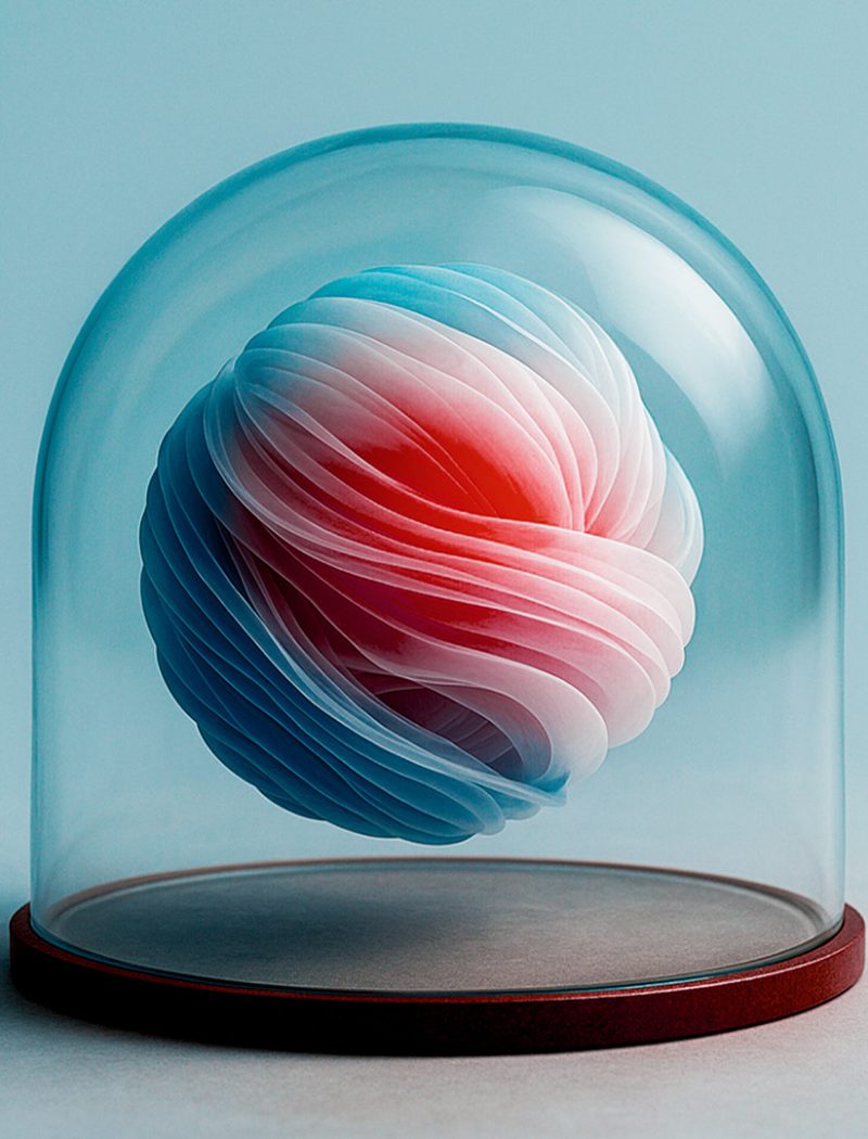 Vulnerabilidades zero day: desafios e recomendações para se defender de ataques