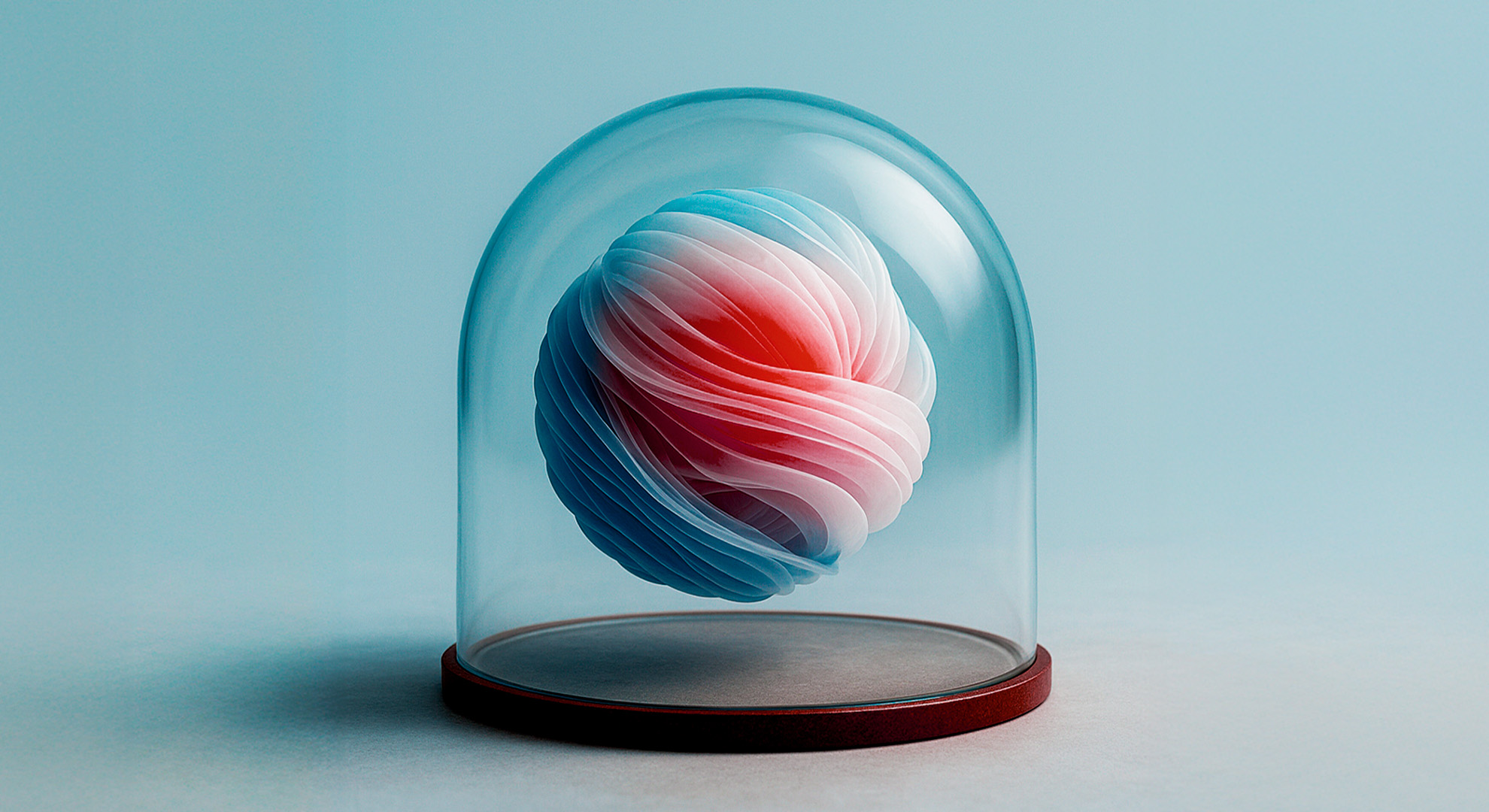 Vulnerabilidades zero day: desafios e recomendações para se defender de ataques