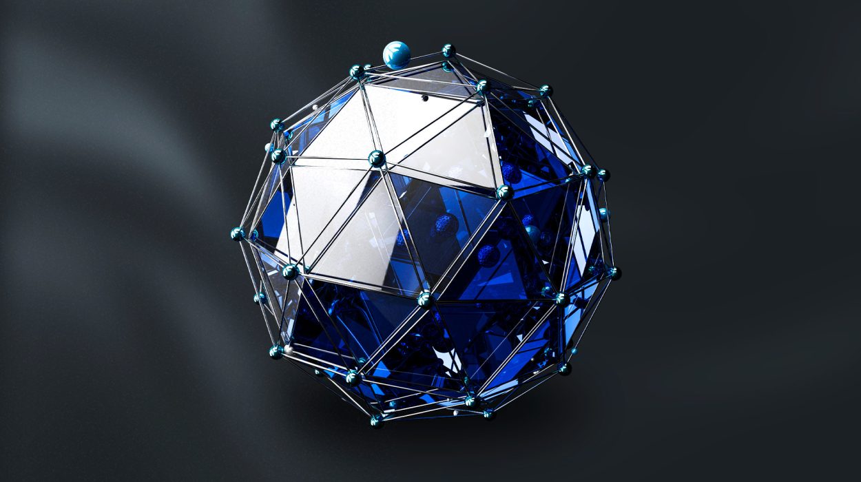 o que é e o que não é threat intelligence