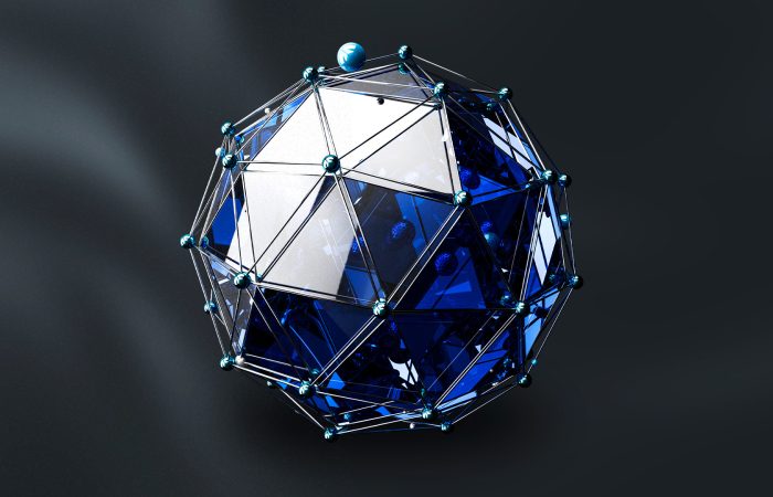 o que é e o que não é threat intelligence