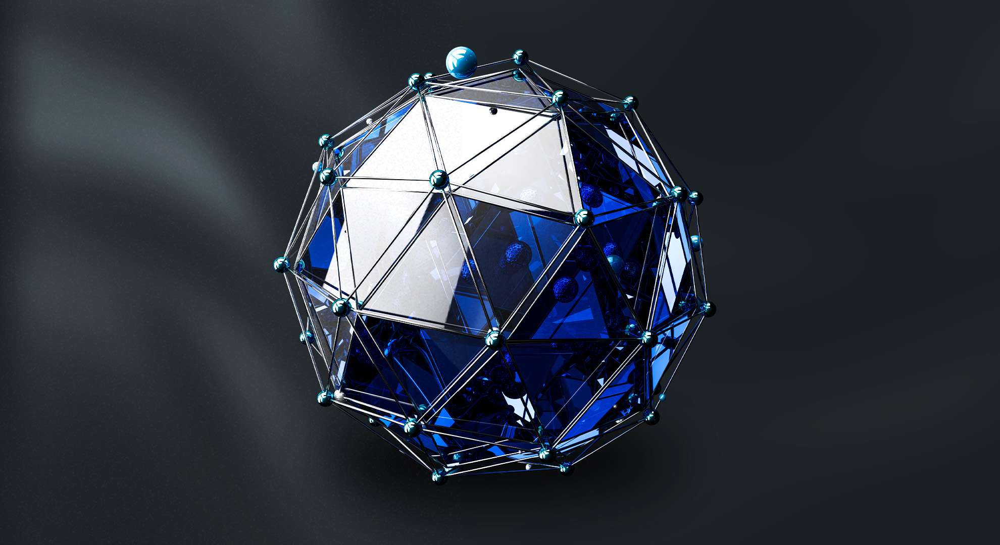 o que é e o que não é threat intelligence