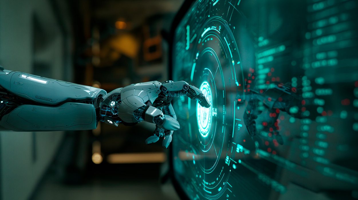 OWASP GenAI Security: o que a IA generativa muda (e expõe) no desenvolvimento de aplicações