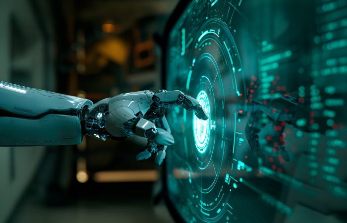 OWASP GenAI Security: o que a IA generativa muda (e expõe) no desenvolvimento de aplicações