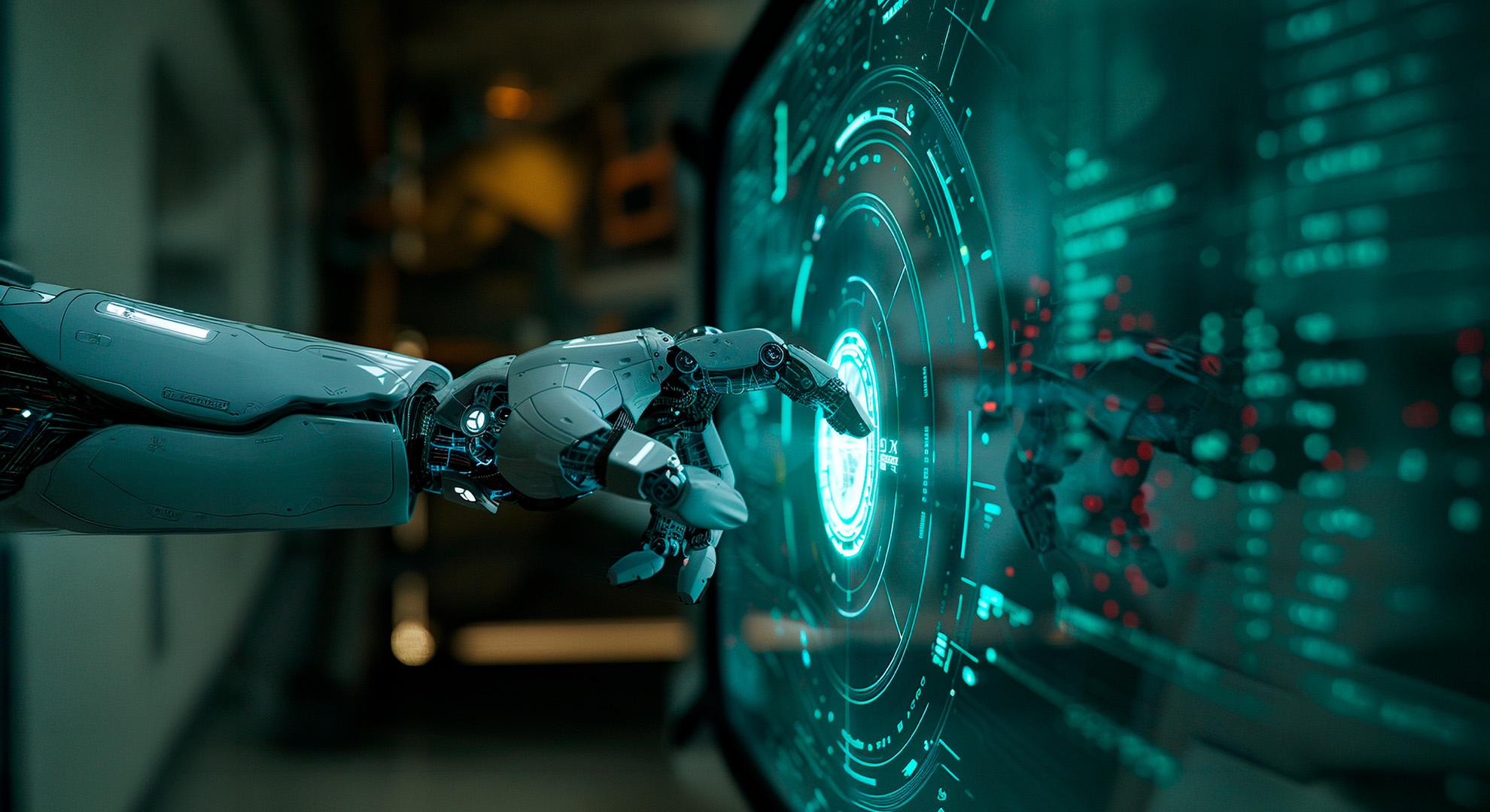 OWASP GenAI Security: o que a IA generativa muda (e expõe) no desenvolvimento de aplicações