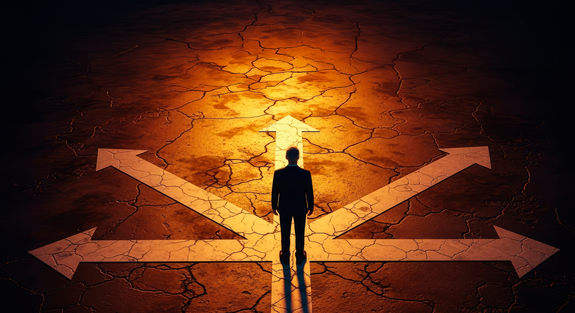 Empresas de logística e os caminhos pra gerir risco